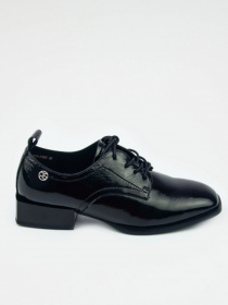 Туфли Respect модель VS73-151950 Фото