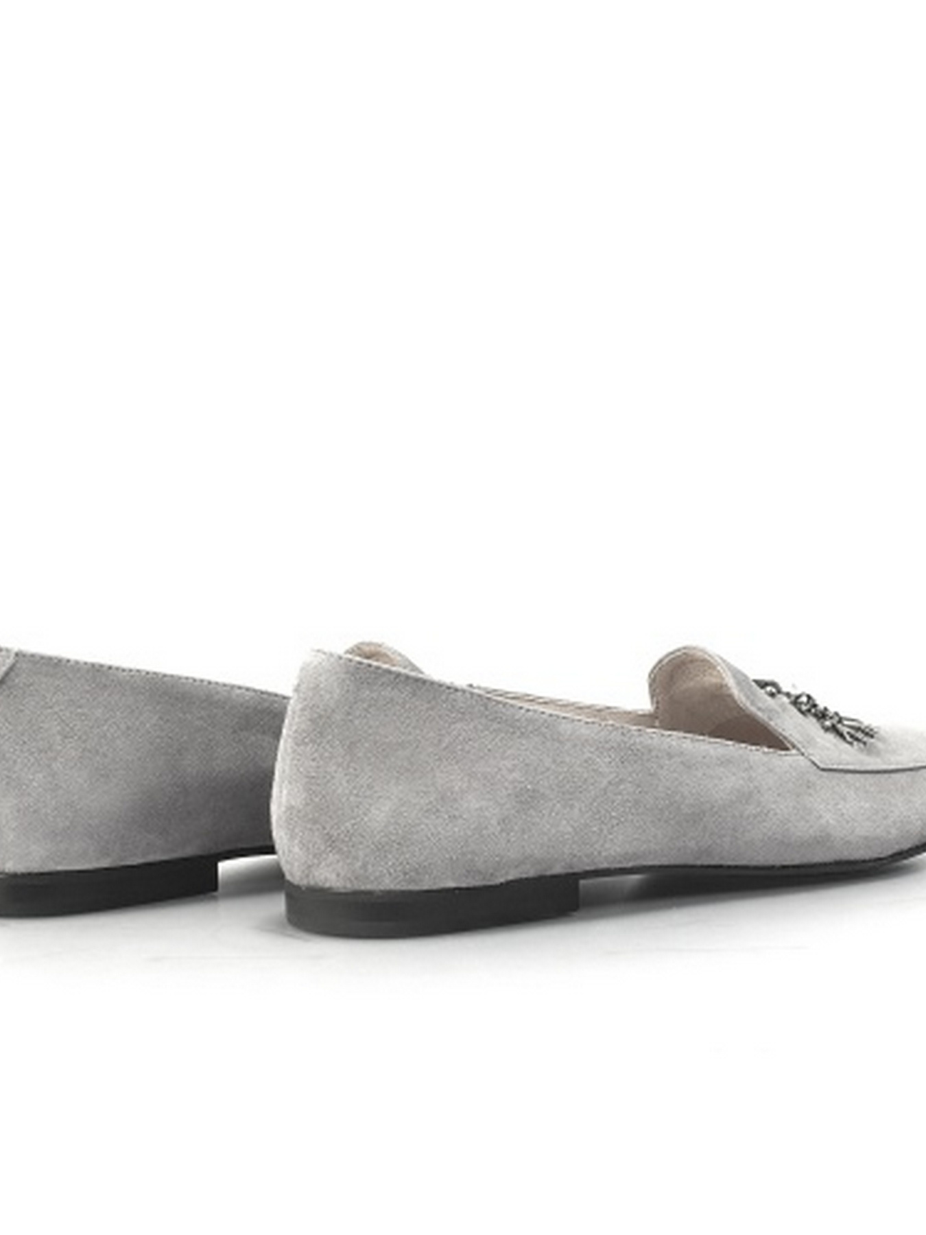 Лофери Respect модель VS74-116561 Фото