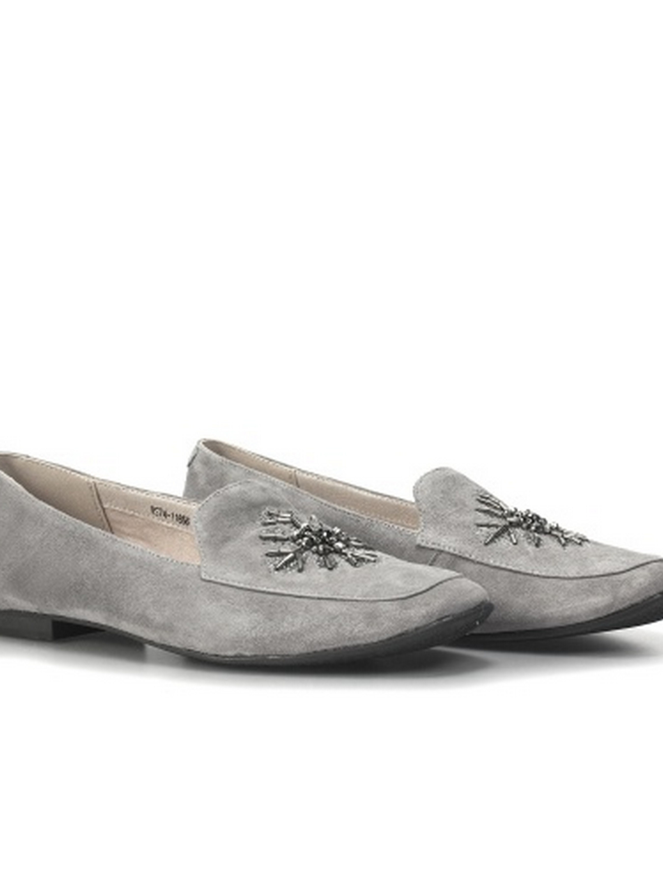 Лофери Respect модель VS74-116561 Фото