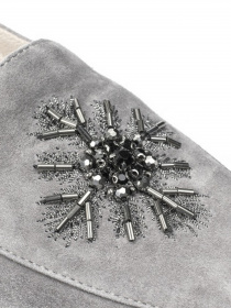 Лофери Respect модель VS74-116561 Фото