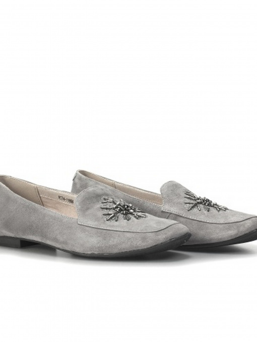 Лоферы Respect модель VS74-116561 Фото