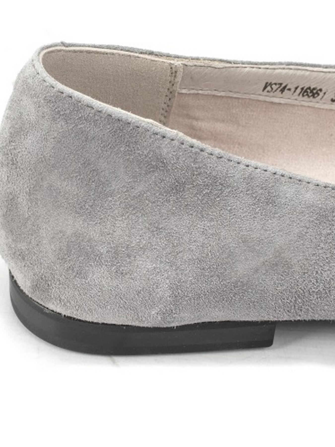 Лоферы Respect модель VS74-116561 Лоферы Respect модель VS74-116561 Фото