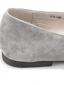 Лоферы Respect модель VS74-116561 Лоферы Respect модель VS74-116561 Фото