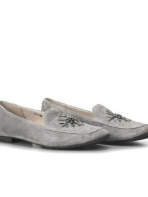 Лоферы Respect модель VS74-116561 Лоферы Respect модель VS74-116561 Фото