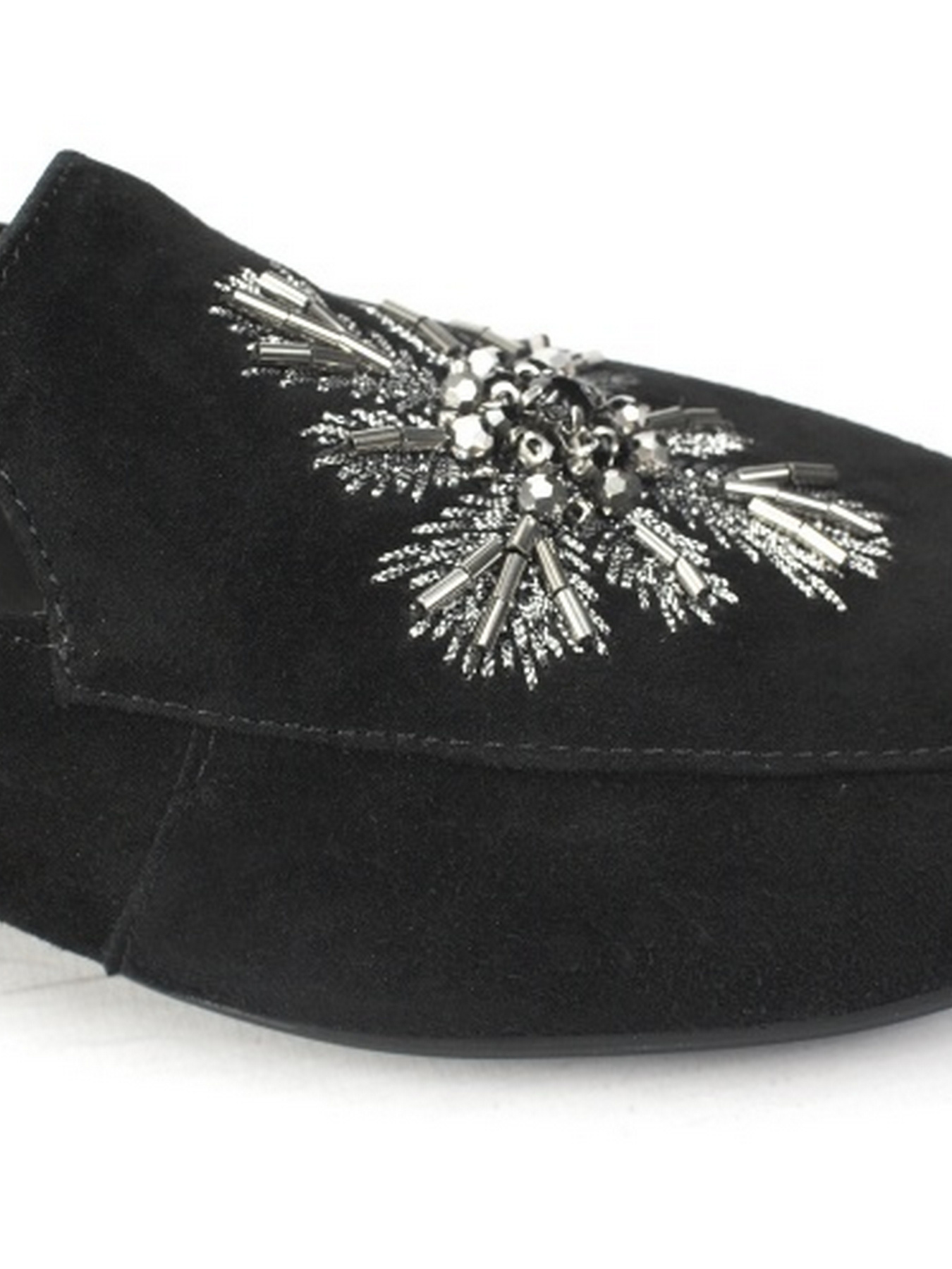 Лоферы Respect модель VS74-116563 Фото