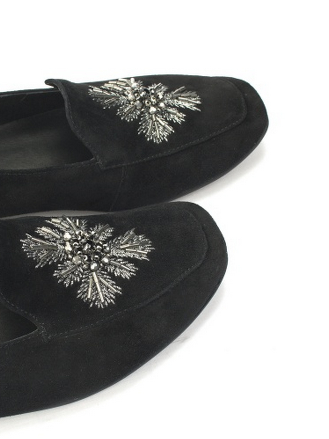 Лоферы Respect модель VS74-116563 Фото