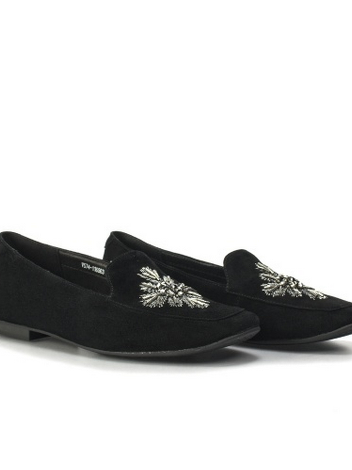 Лоферы Respect модель VS74-116563 Фото