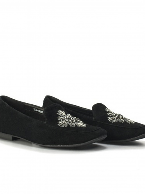 Лоферы Respect модель VS74-116563 Фото