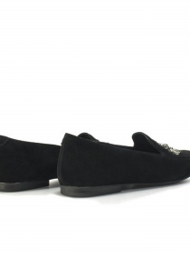 Лофери Respect модель VS74-116563 Фото