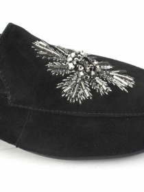 Лофери Respect модель VS74-116563 Фото