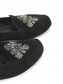 Лофери Respect модель VS74-116563 Фото