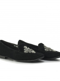 Лофери Respect модель VS74-116563 Фото