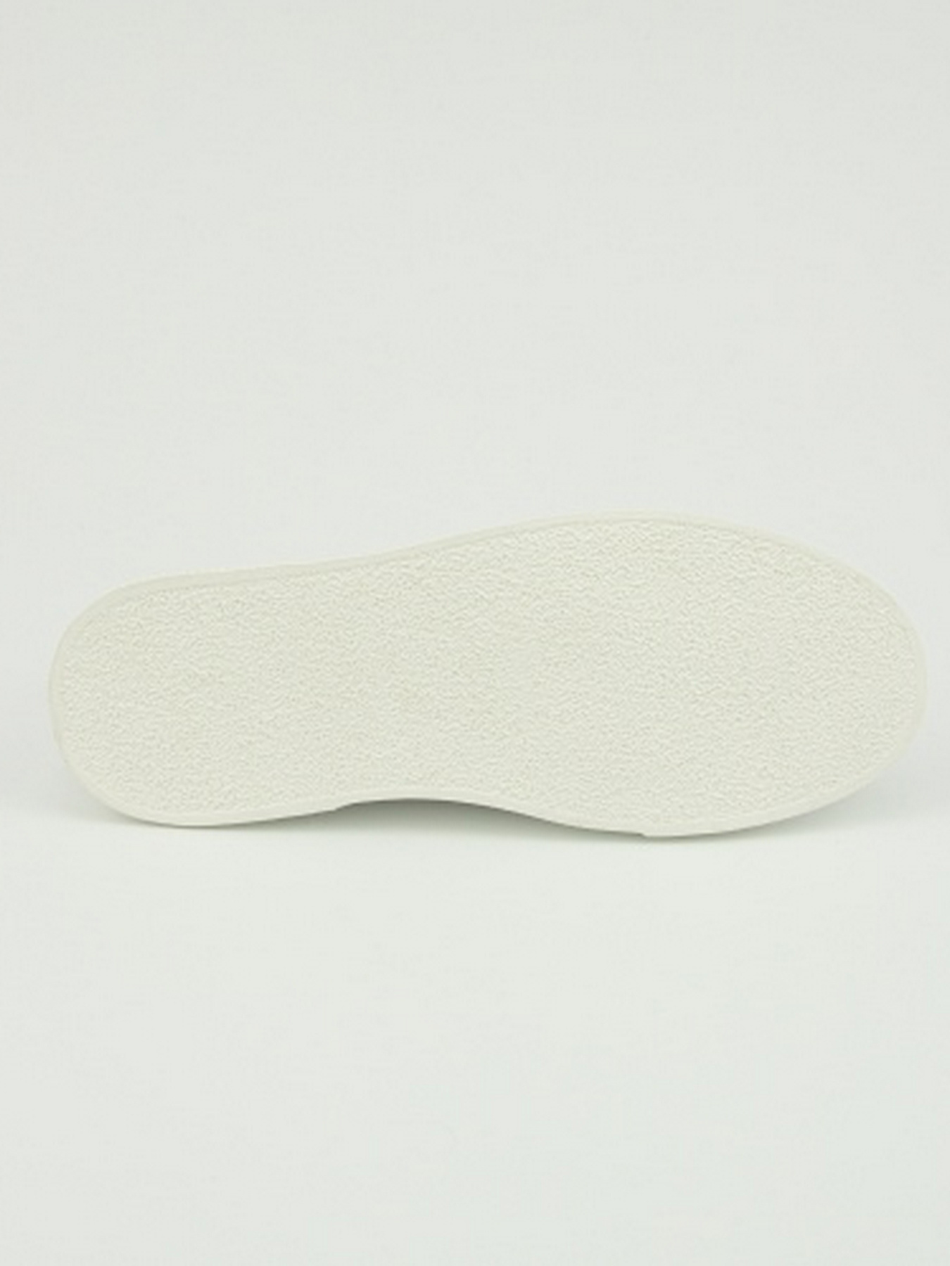 Кеды низкие Respect модель EY99566-2 Фото