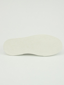 Кеды низкие Respect модель EY99566-2 Кеды низкие Respect модель EY99566-2 Фото