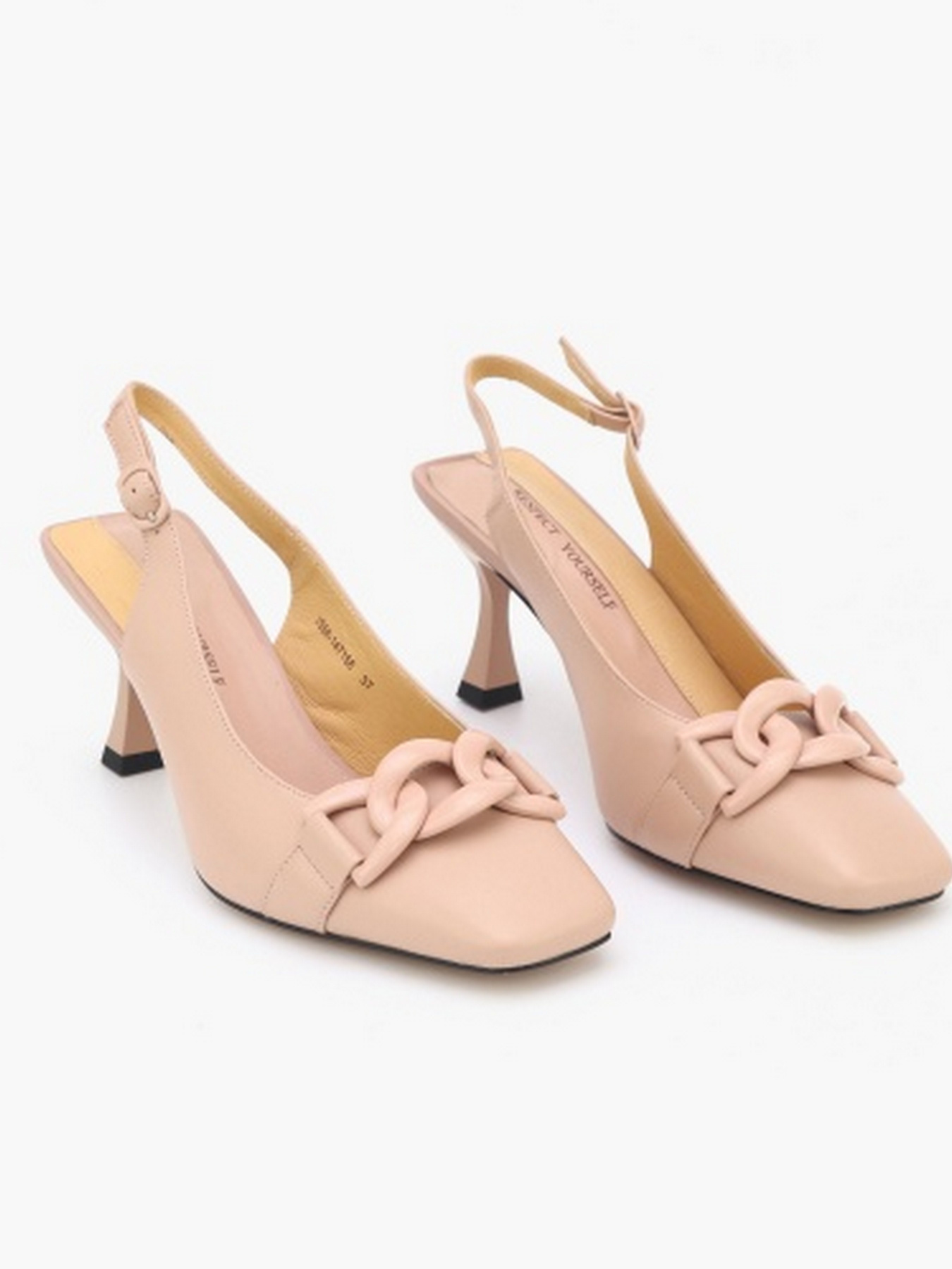 Босоніжки Respect модель IS56-147158 Фото