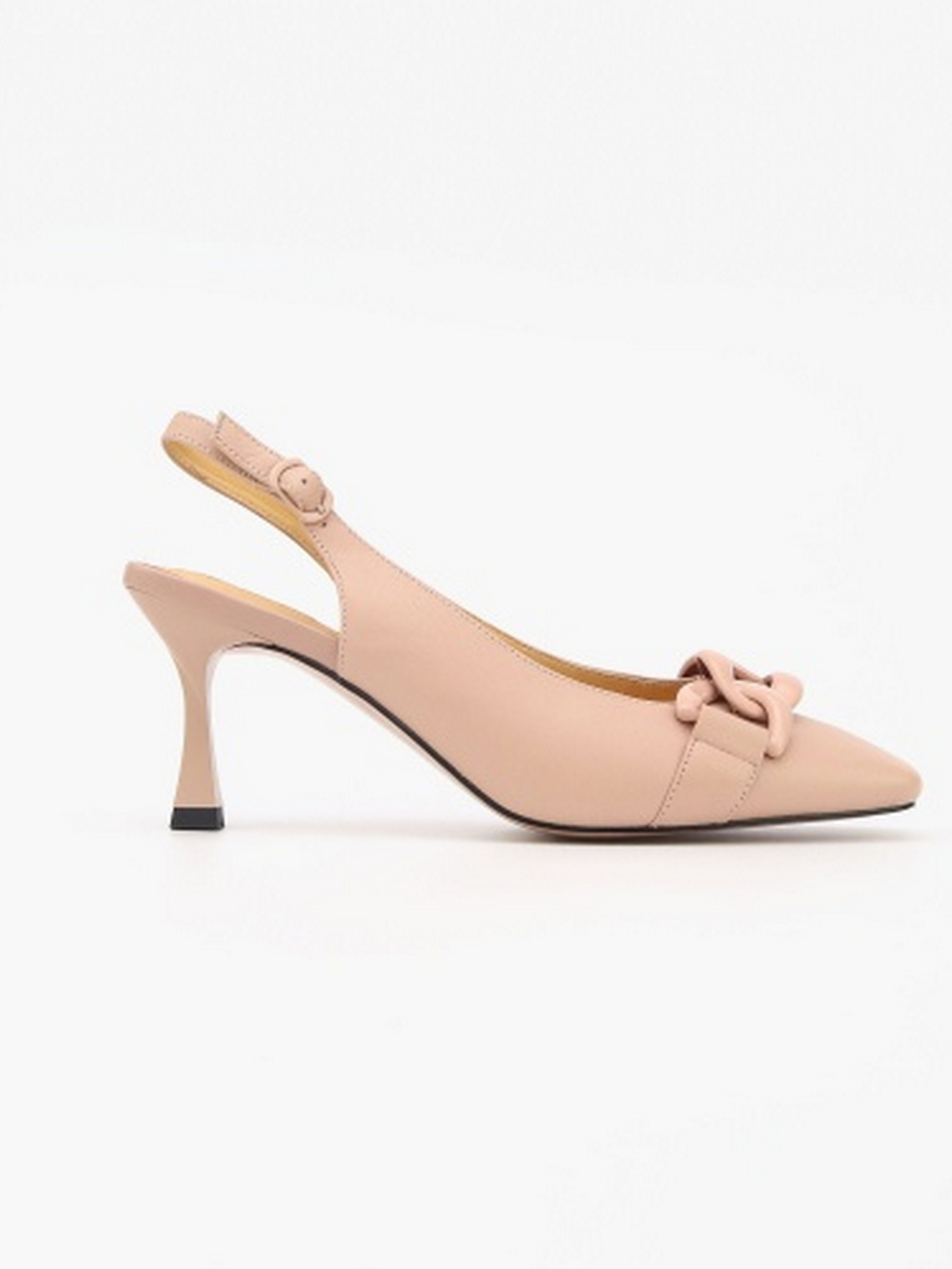 Босоніжки Respect модель IS56-147158 Фото