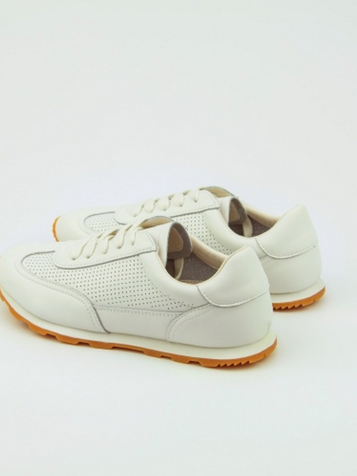 Кросівки Respect модель VK53-149585 Фото