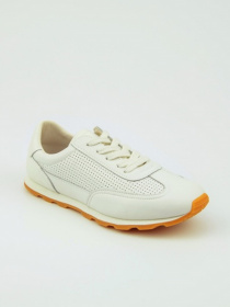 Кросівки Respect модель VK53-149585 Фото