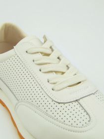 Кросівки Respect модель VK53-149585 Фото