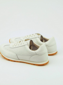 Кросівки Respect модель VK53-149585 Фото