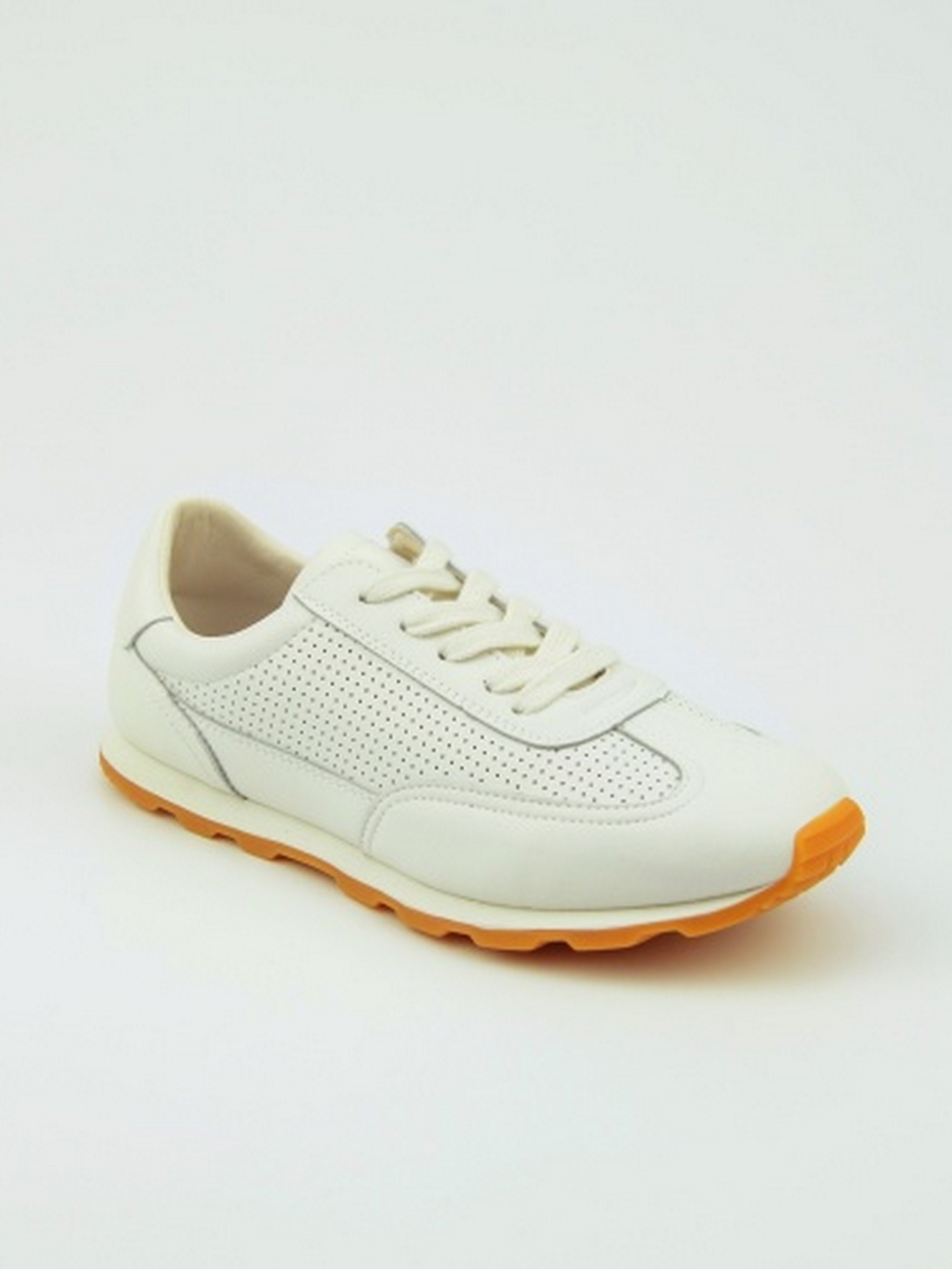 Кросівки повсякденні Respect модель VK53-149585 Фото