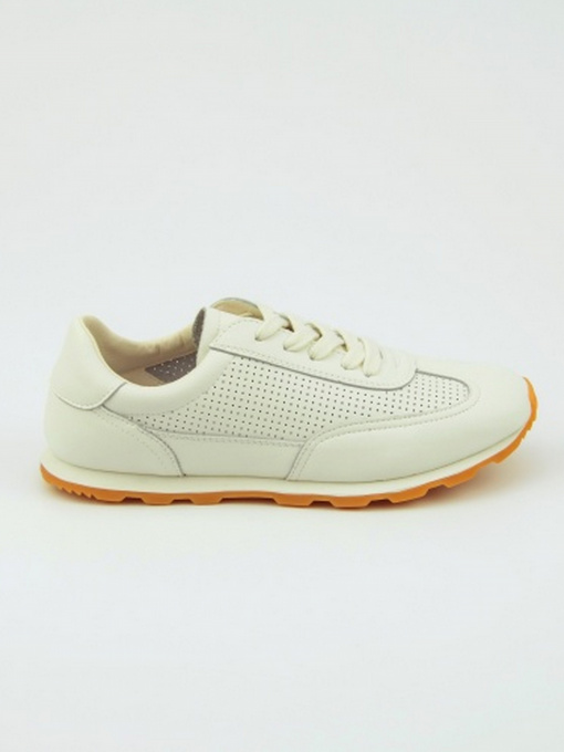 Кроссовки повседневные Respect модель VK53-149585 Фото