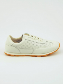 Кросівки повсякденні Respect модель VK53-149585 Фото