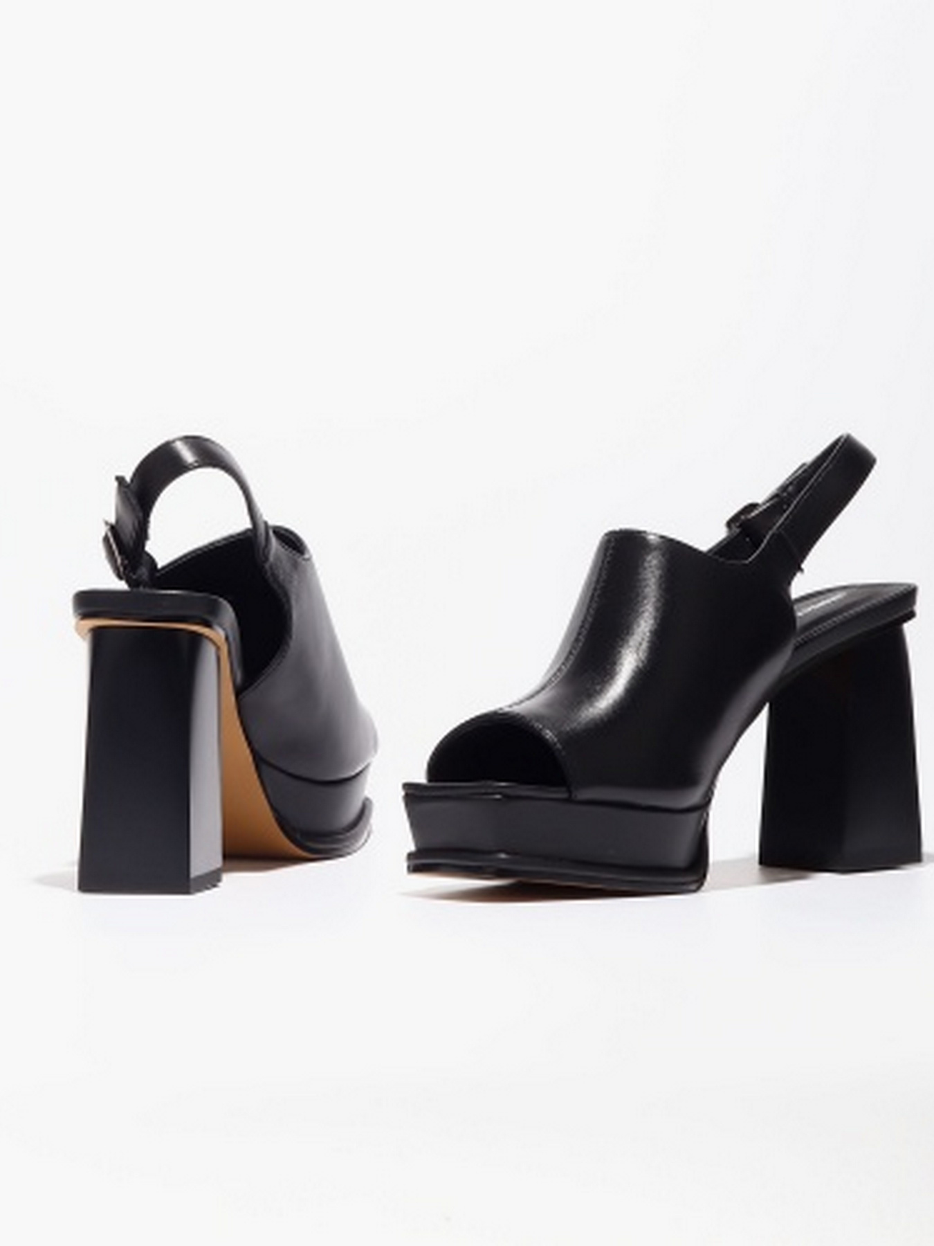 Босоножки Respect модель IS56-148035 Фото