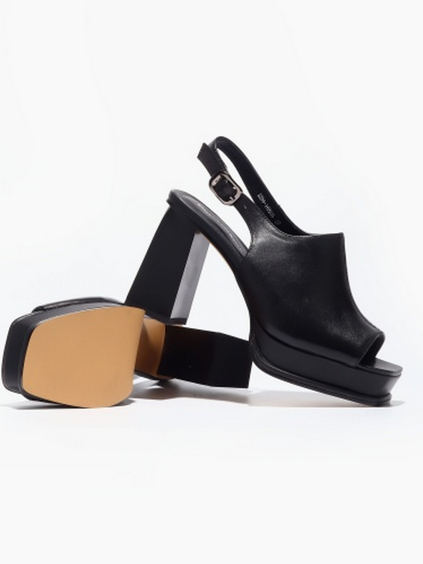 Босоніжки Respect модель IS56-148035 Фото