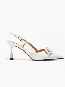 Босоніжки Respect модель SS56-147187 Фото