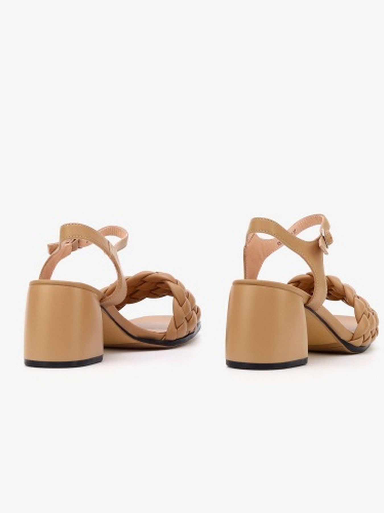 Босоніжки Respect модель VS56-153044 Фото