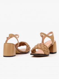 Босоніжки Respect модель VS56-153044 Фото