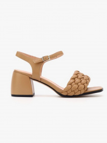 Босоножки Respect модель VS56-153044 Фото