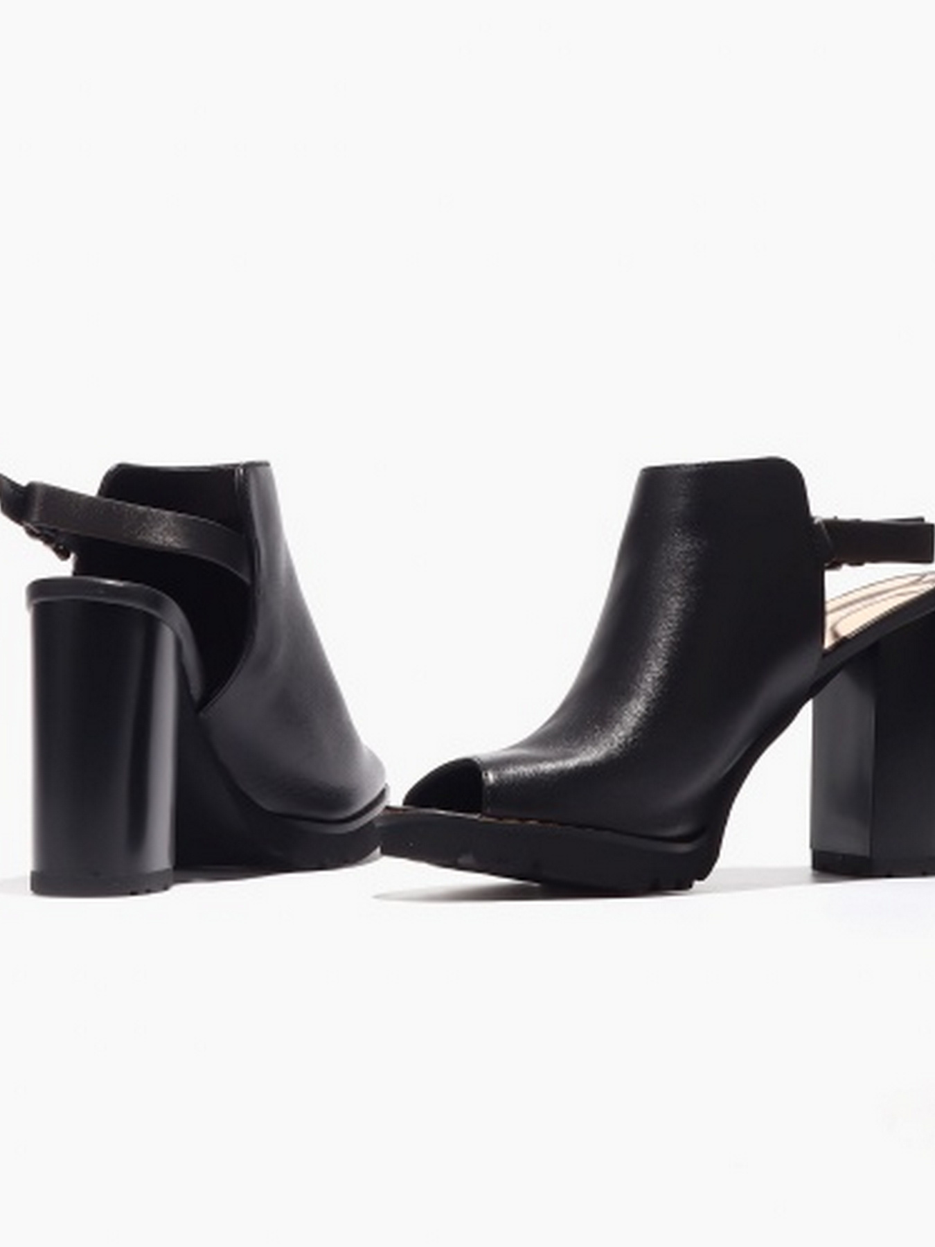 Босоніжки Respect модель VS56-147992 Босоніжки Respect модель VS56-147992 Фото