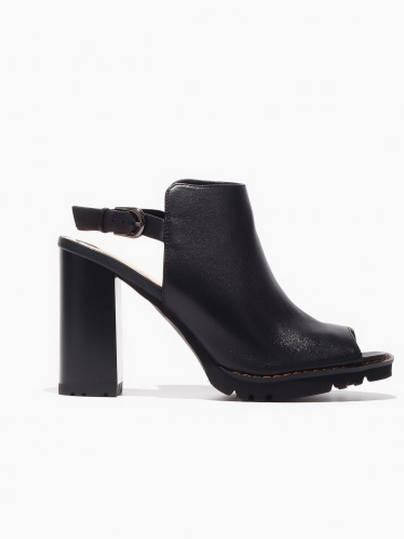 Босоніжки Respect модель VS56-147992 Босоніжки Respect модель VS56-147992 Фото