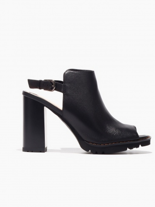 Босоножки Respect модель VS56-147992 Фото