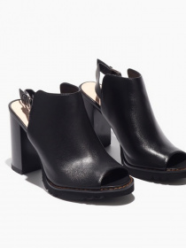 Босоніжки Respect модель VS56-147992 Босоніжки Respect модель VS56-147992 Фото