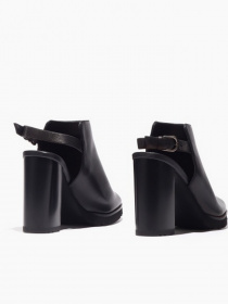 Босоніжки Respect модель VS56-147992 Босоніжки Respect модель VS56-147992 Фото