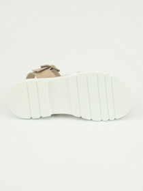 Сандалії Respect модель LX006-6 Фото