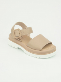 Сандалии Respect модель LX006-6 Фото