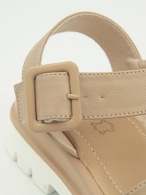 Сандалии Respect модель LX006-6 Фото