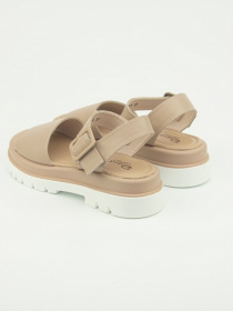 Сандалии Respect модель LX006-6 Фото