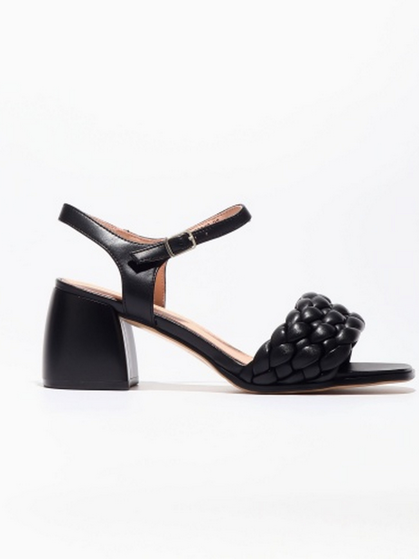 Босоніжки Respect модель VS56-153042 Фото