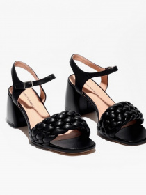 Босоніжки Respect модель VS56-153042 Фото