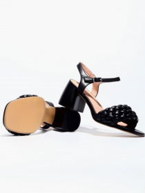 Босоніжки Respect модель VS56-153042 Фото