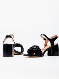 Босоніжки Respect модель VS56-153042 Фото