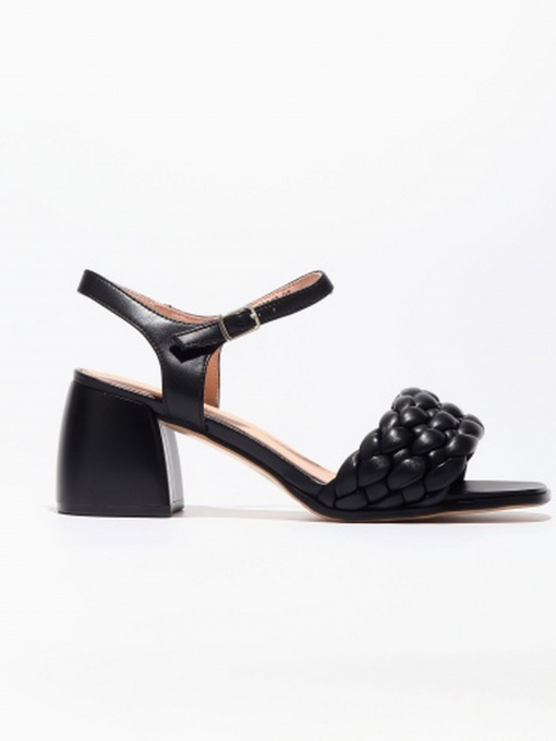 Босоножки Respect модель VS56-153042 Фото