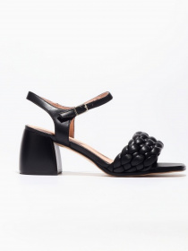 Босоножки Respect модель VS56-153042 Фото