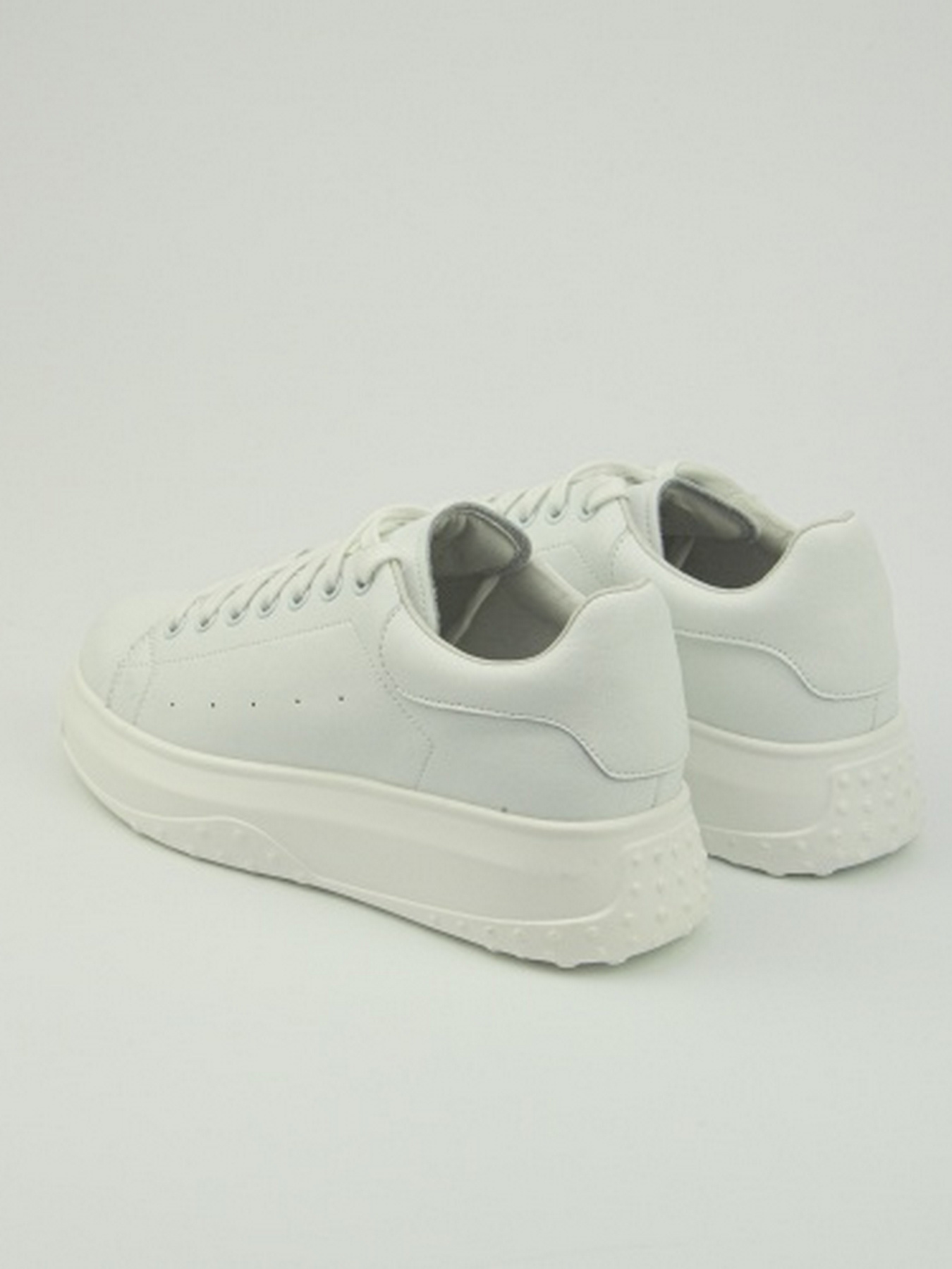 Кросівки Respect модель VK73-149836 Фото