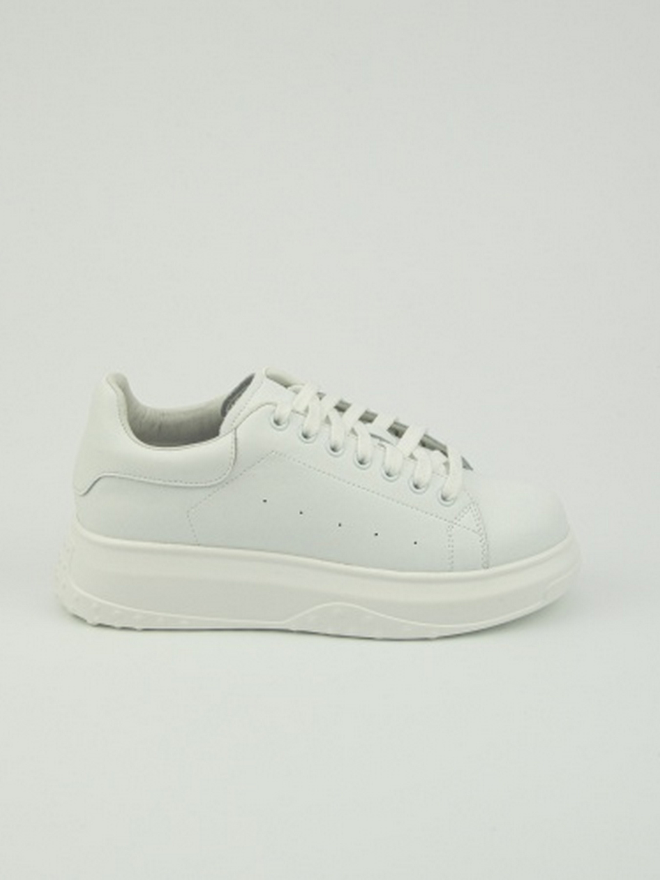 Кросівки Respect модель VK73-149836 Фото